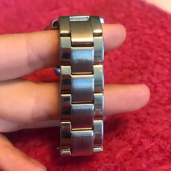 FOSSIL watch - Picture 3 of 3